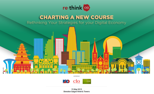 rethink
